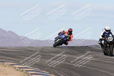 media/Nov-16-2025-Race Pace (Sun) [[8c5fa54630]]/Verified Riders/1-Turns 9 and 10 (925am)/